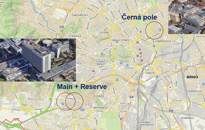 heliport zmenšeno web ořez